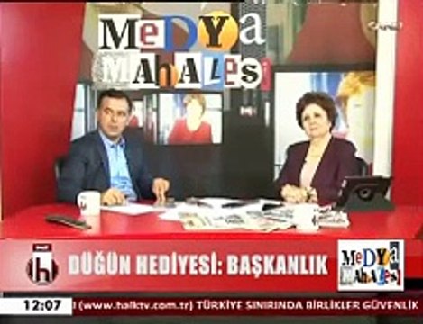 Medya Mahallesi Kurtlar Vadisi Yorumu(uzun versiyon)