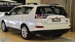 PASTORE R$ 88.900 Mitsubishi Outlander GT V6 4WD 2012 aro 18 AT6 3.0 240 cv 31 mkgf 215 kmh 0-100 kmh 10 s