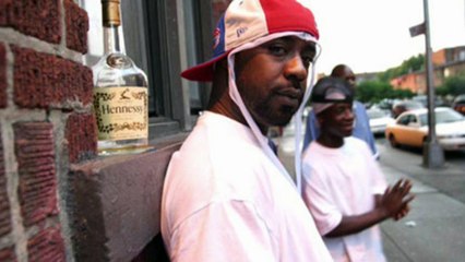A TRIBUTE TO SEAN PRICE