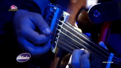 05 gülay masum değiliz 08.08.2015 iklimler