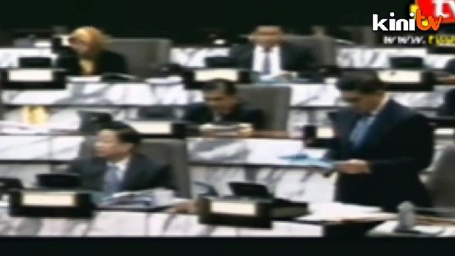 S'gor lulus potong gaji MB, exco, speaker, timbalan