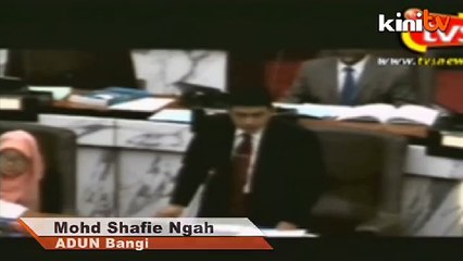 PAS: Tak betul ‘Melayu sepakat, Islam berdaulat’