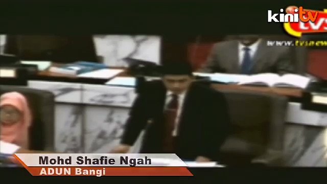 PAS: Tak betul ‘Melayu sepakat, Islam berdaulat’