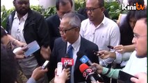 BN: Tiada peruntukan RM200,000 pun kami boleh khidmat
