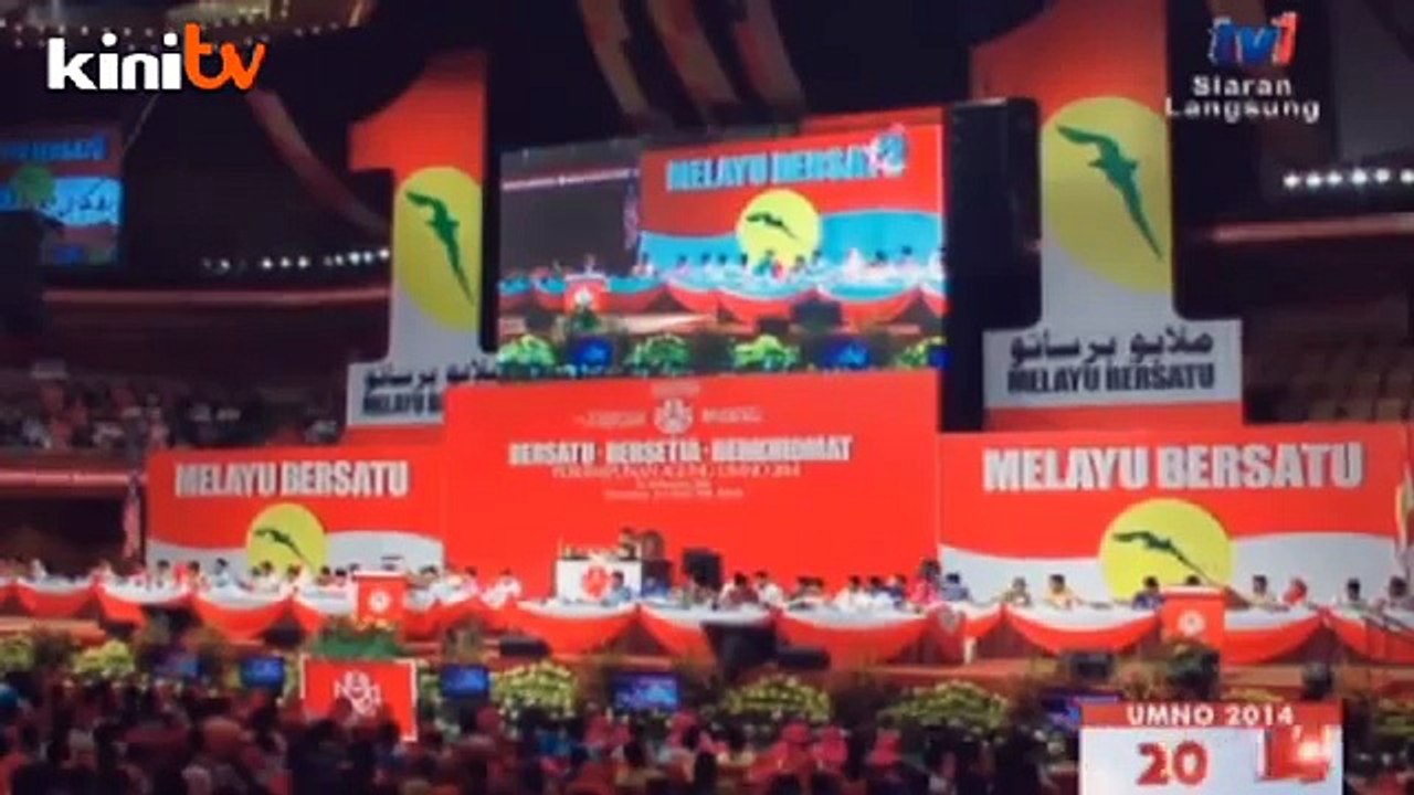 Hisham: Undang-undang bukan hak mutlak majlis Peguam