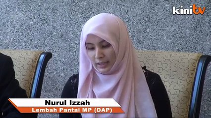 Pakatan: Tiada keputusan persempadanan semula