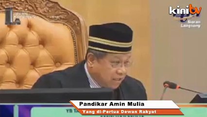 Speaker:  Ada 14 hari, jangan sebarangan tanya, fikir dulu