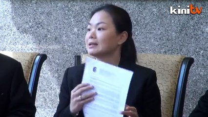 'GST on medicines will hurt patients'