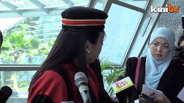 S'gor mulls backdated salary to suspended reps