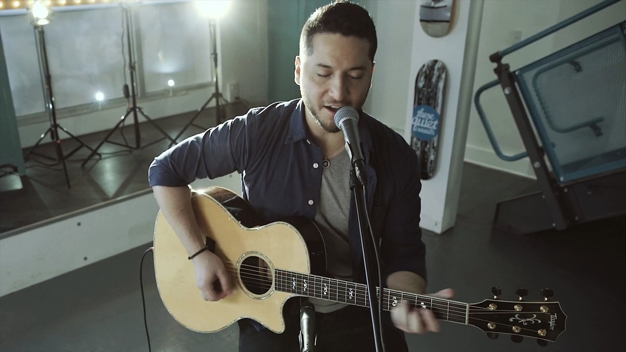 Craig David - 7 Days (Boyce Avenue acoustic cover) on Apple & Spotify -  video Dailymotion