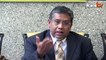 MP: RCI report on Sabah immigrants must be tabled