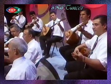 Hediye HÜSEYİN *Demirciler Demir Döğer Tunç Olur*