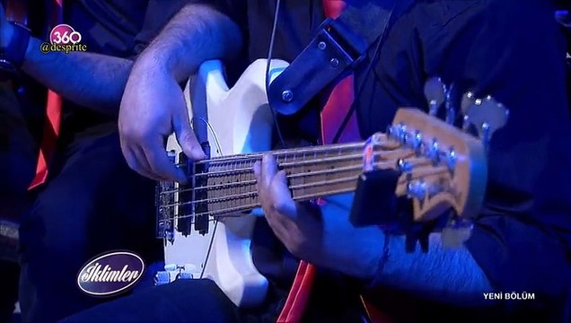 06 servet kocakaya arix 08.08.2015 iklimler