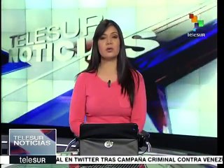 Hondureños piden una Comisión Internacional contra la Impunidad