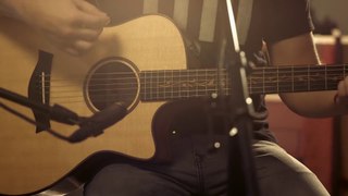 Fuel - Hemorrhage (In My Hands)(Boyce Avenue acoustic cover) on Apple & Spotify