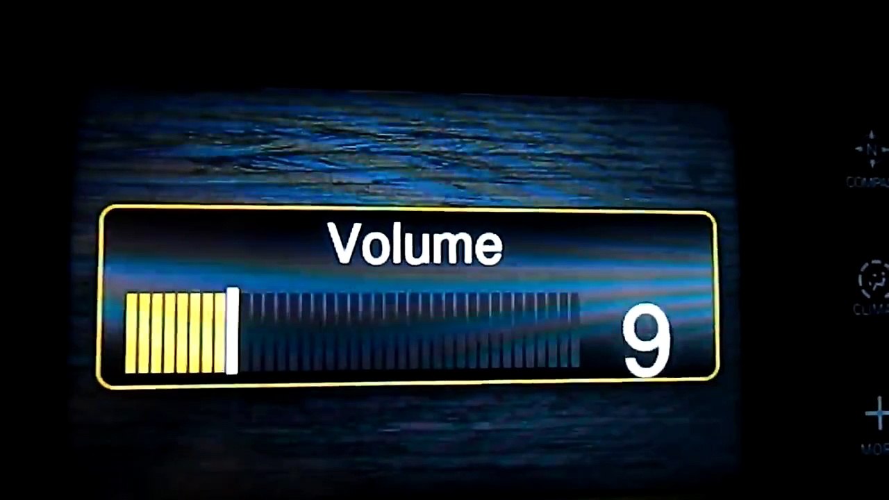 How to: Connect iPod via USB to Uconnect 5.0/RA2