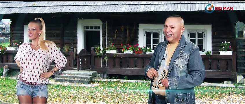 NICOLAE GUTA - Esti atat de dulce si frumoasa 2015
