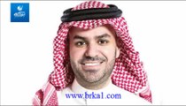 الإعلامي علي العلياني يبكي متأثراً أثناء حديثه عن الراحل سعود الدوسري