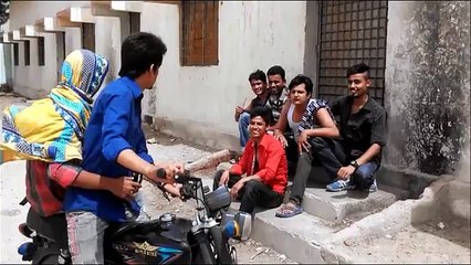 Bollywood vs Reality: The Truth Behind the Glamour