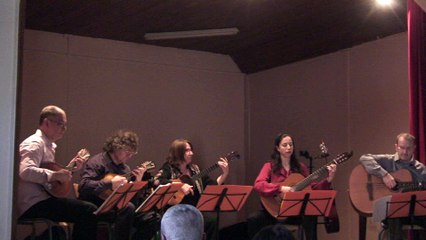 MiNina-2013-Gespunsart