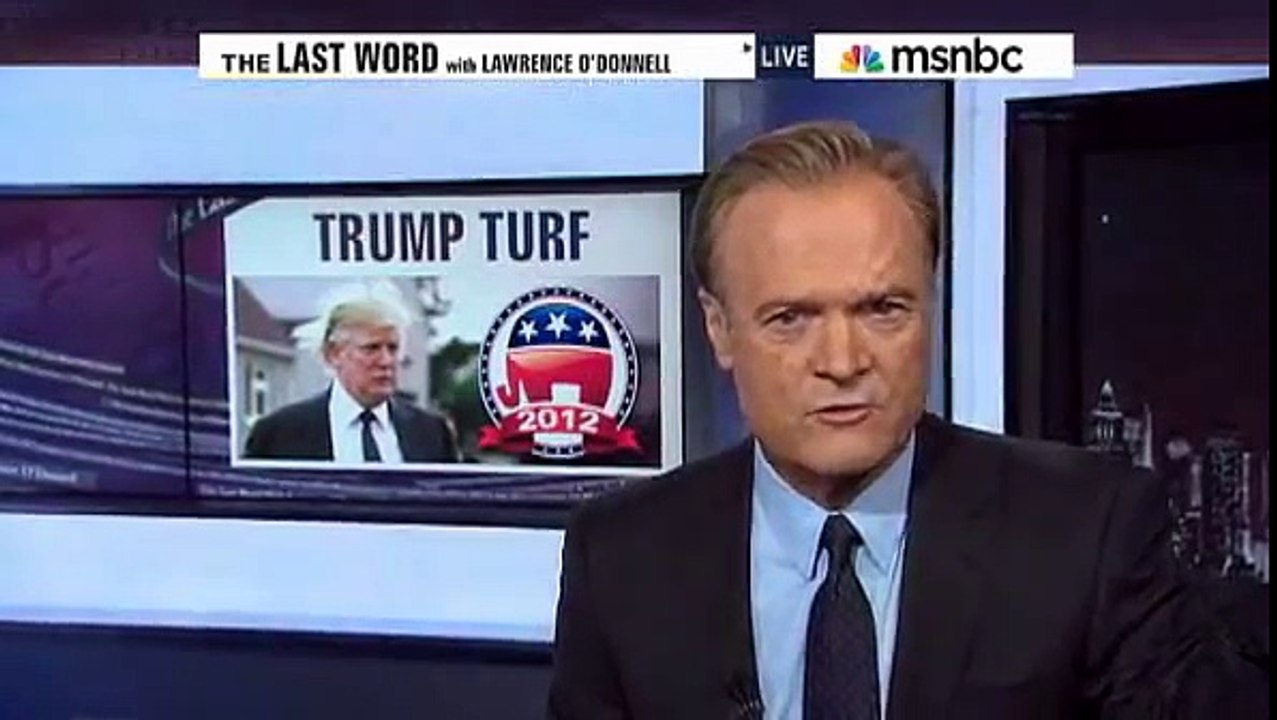 REPTILIAN FRANKLIN GRAHAM ORIGINAL NEWS VIDEO - STUNNING!!!!!!