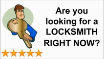 Emergency Locksmiths Liverpool 0151 329 2973 Locksmiths 24 Hour Call Out