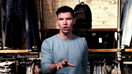 A Scotsman in All Saints