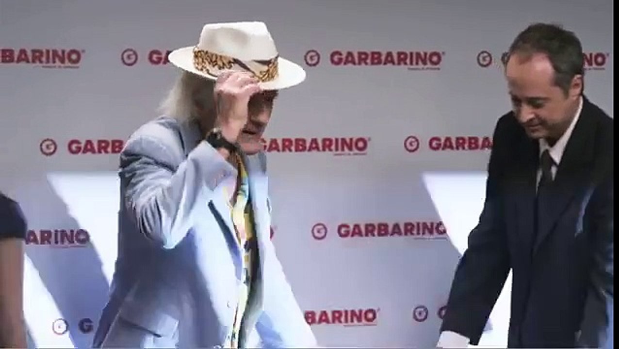 07 Garbarino 3