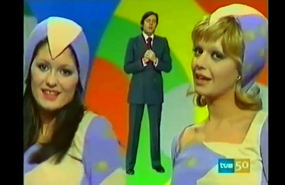 Manolo Otero - Todo el tiempo del mundo