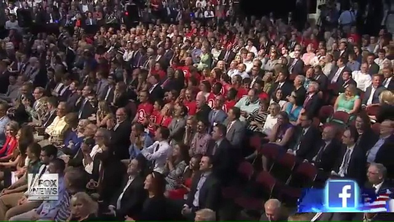 Is Donald Trump part of the 'war on women'- - Fox News Republican Debate