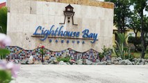 Lighthouse Bay Resort Barbuda and Antigua