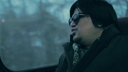 Lenny Flamenco Ft. Ray Alonso - Por Ti - Música Cristiana