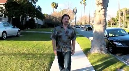 The Fellatio Truth Movement - Jon Lajoie - SUB ITA