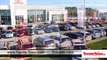 2015 Toyota Camry Vs. 2015 Nissan Altima - Serving Stratford, ON | Toyota Dealer