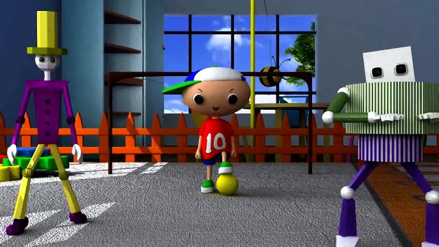 Donate Eyes (mp4).mp4