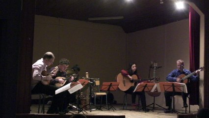 DonNoel-2012-Gespunsart