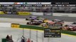 Nascar Sprint Cup 2010 at Martinsville Epic Finish