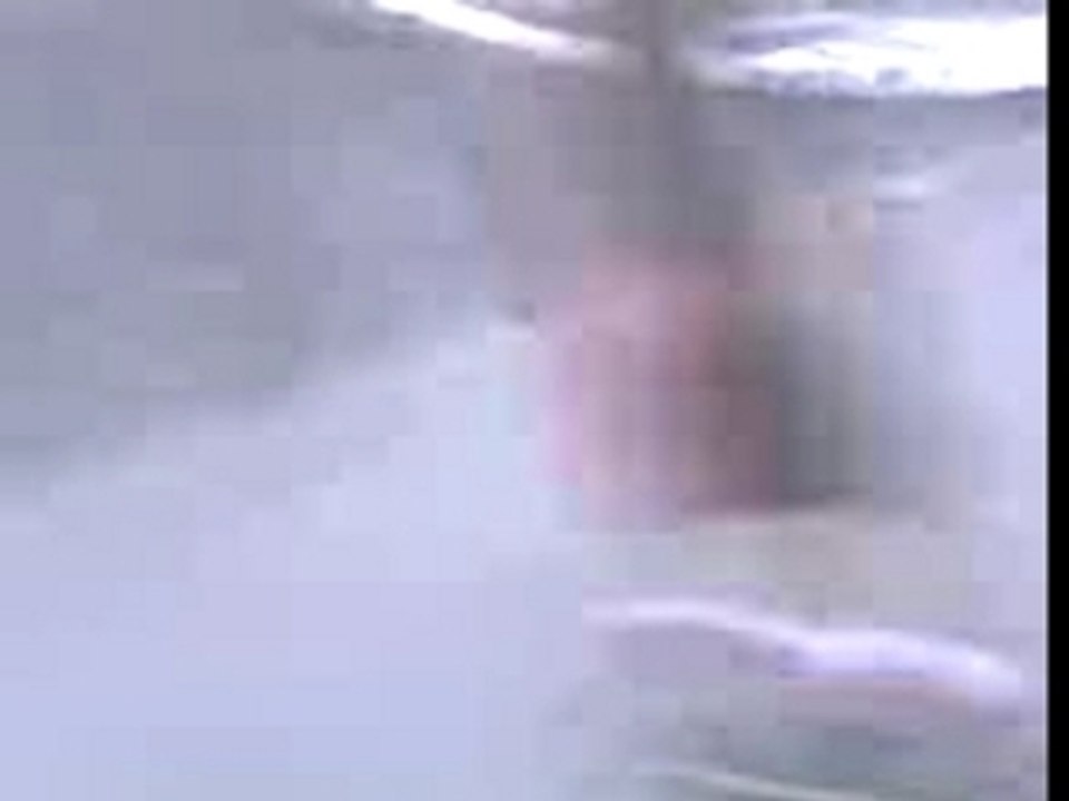 180º Flip