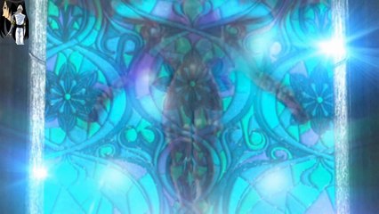 Unlocking Azure Dragon Helment - Ninja Gaiden Sigma Plus