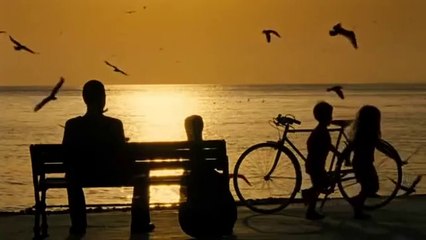 Şebnem Ferah - Hoşçakal  Aşk Tesadüfleri Sever