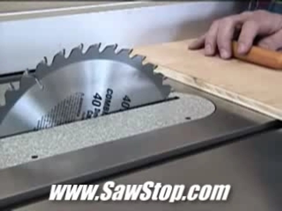 Hot-Dog Demo