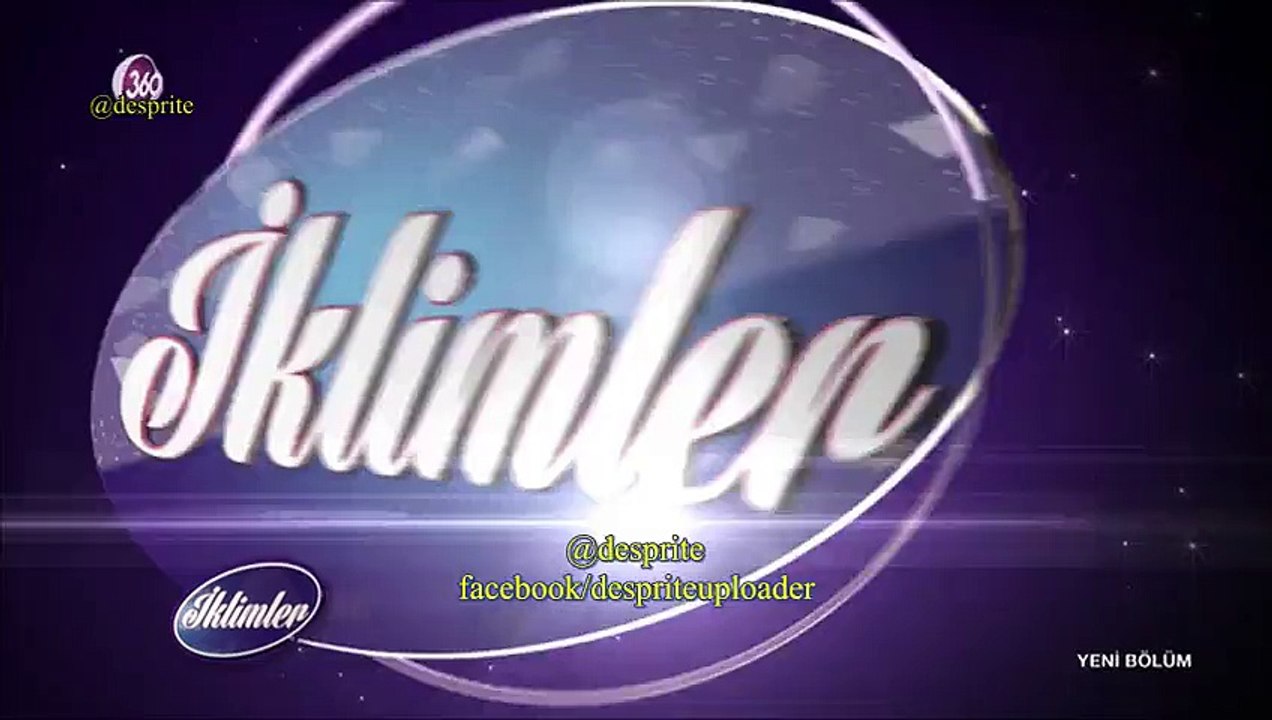 13 ayfer vardar gide gide 08.08.2015 iklimler