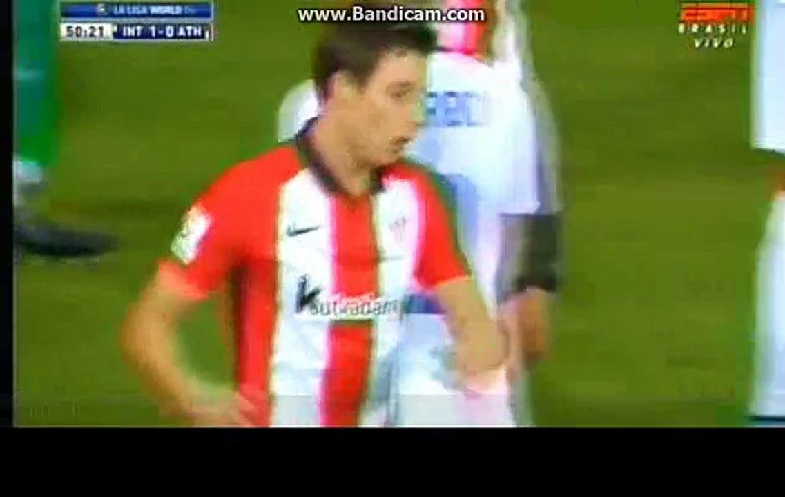 inter a.bilbao