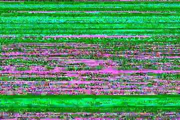 Sport Huancayo vs Unión Comercio: Tercer gol de Antonio Meza Cuadra