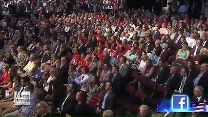 Is Donald Trump part of the 'war on women'- - Fox News Republican Debate