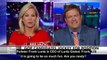 HOC TIENG ANH QUA TIN TUC | FOX NEWS WITH ENGLISH SUBTITLES | VIDEO 41