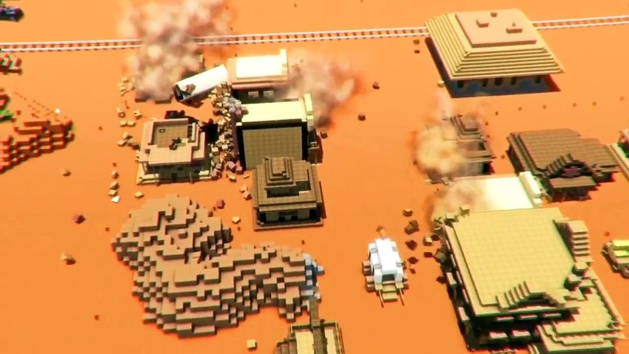 Hey My Friend Minecraft Music-Привет Мой Друг Майнкрафт Музыка