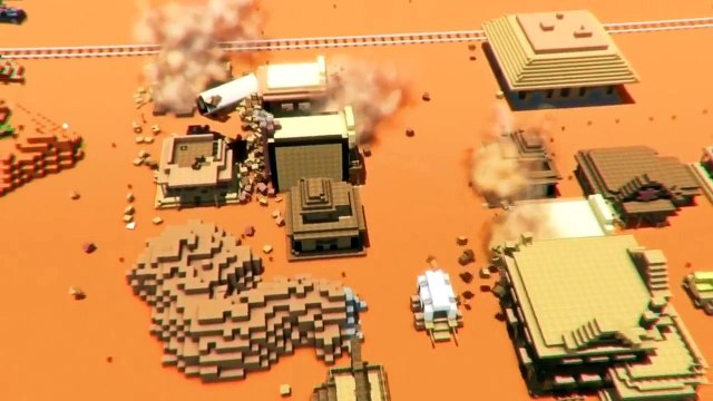 Hey My Friend Minecraft Music-Привет Мой Друг Майнкрафт Музыка