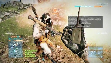 Jihad Jeep جيب "الجهاد