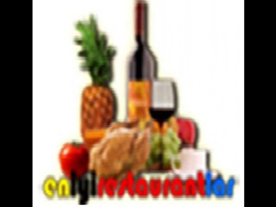 niyazi restaurant girne,Zypern, Kyrenia, optimalen Restaurants, Zypern Urlaub, Restaurant in Zypern, Restaurants Kyrenia sind